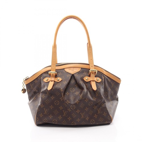 Borsa tracolla louis - louis, vuitton