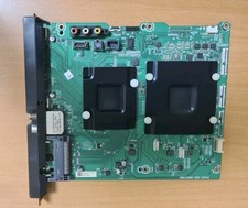 SCHEDA MADRE/MAINBOARD PER TV