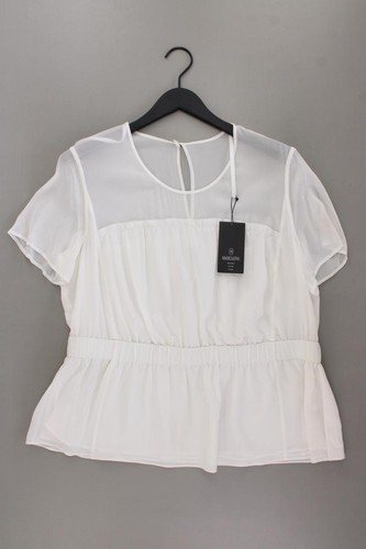 Camicia classica seta - camicia,