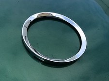 Guage Bezel 4 pollici tuta