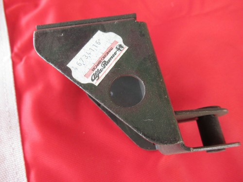 Originale alfa romeo 145 - originale, 146