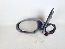 5M1857507AS9B9 SPECCHIO