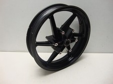 Cerchio ruota anteriore ruota