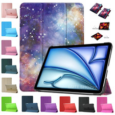 Custodia per iPad 10° 9° 8°