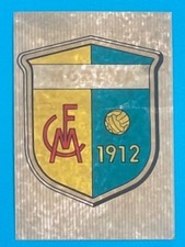 MODENA Shield x album ALL