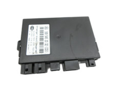 Centralina / Apparecchio