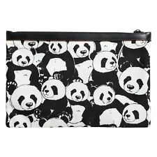 Borsa DOLCE & GABBANA nera