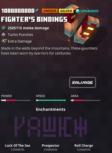 Minecraft dungeons attacchi - minecraft,
