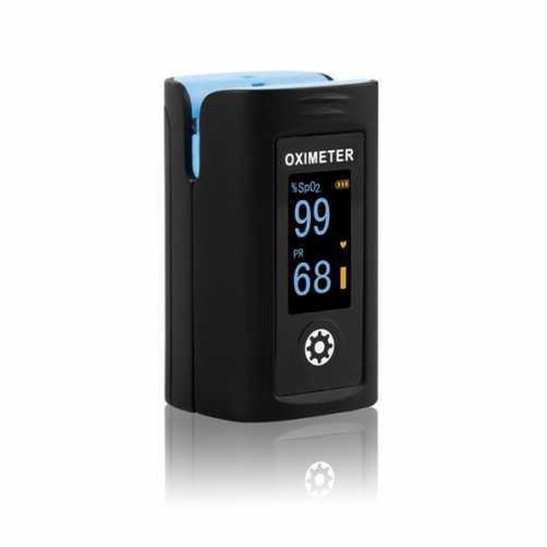60a creative medical - pc-60a,