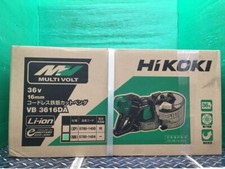 HiKOKI VB3616DA (NN)
