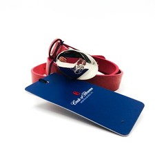 Conte of Florence pelle Rossa