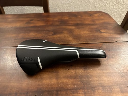 Selle san marco regale - san,