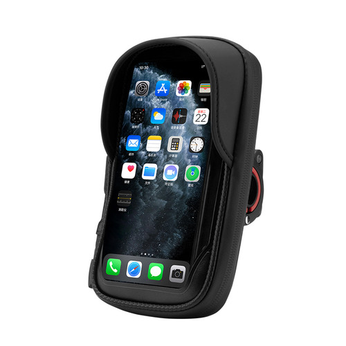 Rockbros supporto cellulare - supporto,