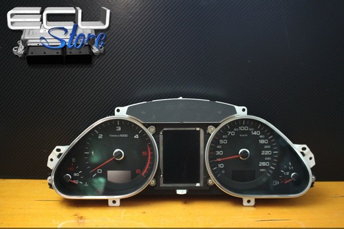 Tachimetro quadro strumenti - tachimetro,