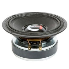 CMI160 Ciare Woofer 16 cm 450 W altoparlante da portiera SPL CMI 160 CMI-160