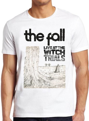Shirt maglietta the - maglietta, fall