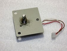 Ricerca - For Technics SL-P1200