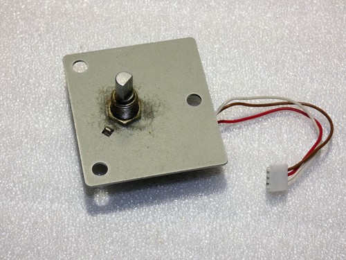 Ricerca for technics - ricerca,