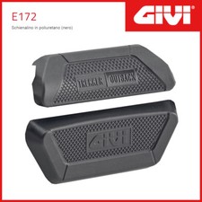 SCHIENALINO PER BAULETTO /