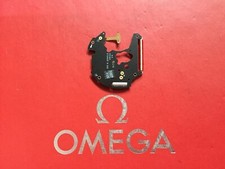 Circuito omega seamaster - circuito,