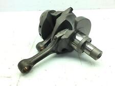 ALBERO MOTORE BMW R 1150 R 1130 2004 WB10429A94ZK