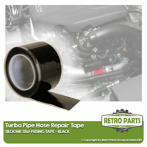 Nastro riparazione tubo - nastro, tubo/tubo