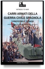 Carri armati della guerra