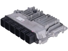 Centralina Motore BMW 3 Serie