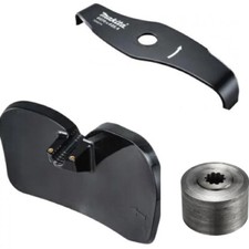 Makita set lame per - makita, di