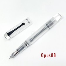 Opus koloro edition penna - edition,