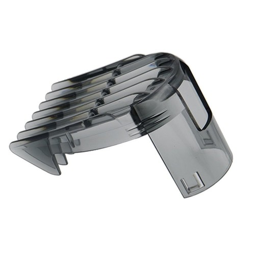 Yanban pettine ricambio per - pettine, di