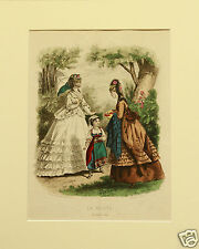 Moda Francese French Fashion