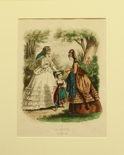 Moda francese french fashion - francese,
