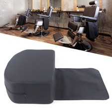 Sedia da Barbiere Cuscino