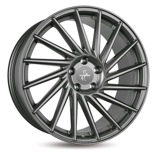 Keskin kt17 hurricane - keskin,