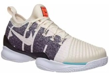 Nike air zoom ultra - react, hc