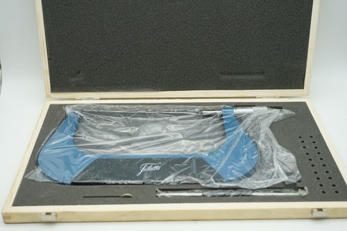 Schut filetta 906 757 175 - filetta, 175-200
