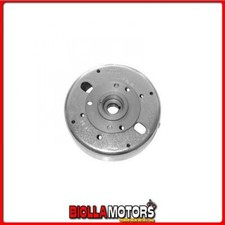 31142011 VOLANO ROTORE DUCATI