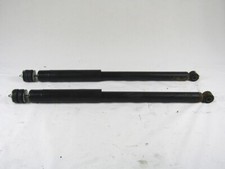 41800-79J70 COPPIA AMMORTIZZATORI POSTERIORI FIAT 16 SEDICI 1.9 D 4X4 88KW 6M 5P