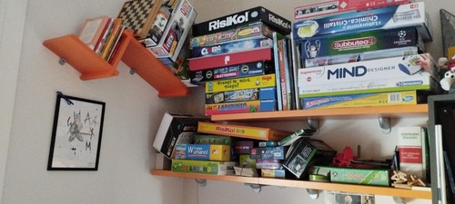 Arredamento bambini ragazzi - arredamento, bambini,