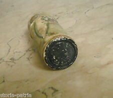 CHIMICA_TINTURA_COLORANTI_TESSUTI_PRATO_SANESI & BRINI_SCHIO_MINCATO_PUBBLICITA'