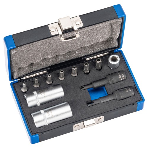 Kit attrezzi climatizzatore