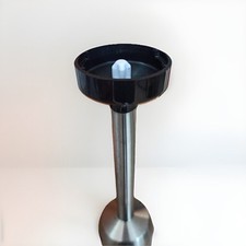 Ingranaggi Per Frullatore DICTROLUX 6 Pezzi