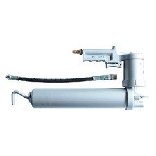 PISTOLA INGRASSAGGIO AD ARIA