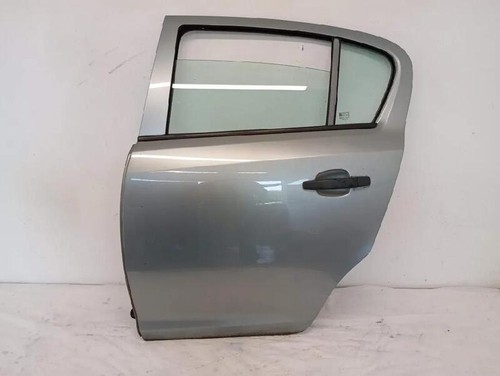 93189342 porta posteriore - 93189342,