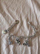 Giovanni Raspini Bracciale