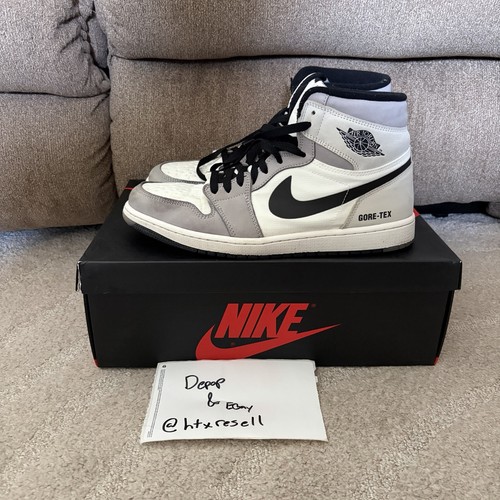 Taglia air jordan 1 - 11,