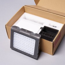 Manfrotto Lykos 2 Luce Video