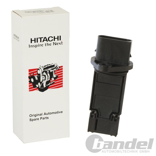Astemo hitachi misuratore - astemo,