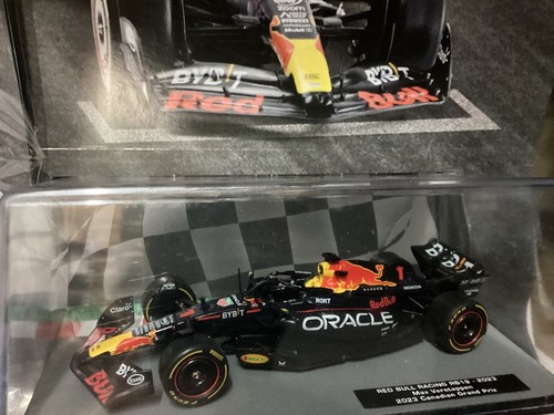 Oracle red bull racing - red,